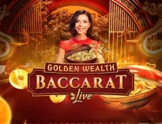 Sảnh Casino Trực Tuyến – Casino Trực Tuyến tại EUBET