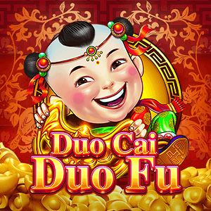 Game Quay Hũ Đỉnh Cao – Quay Hũ tại EUBET
