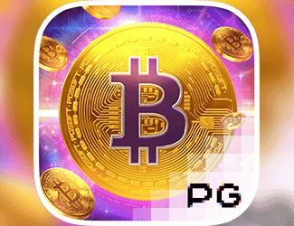 Game Quay Hũ Đỉnh Cao – Quay Hũ tại EUBET