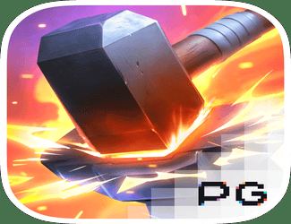 Game Quay Hũ Đỉnh Cao – Quay Hũ tại EUBET