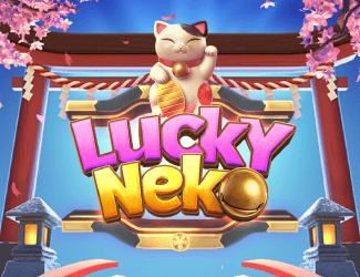 Game Quay Hũ Đỉnh Cao – Quay Hũ tại EUBET