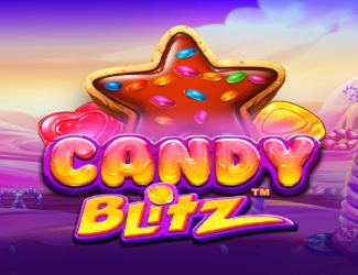 Game Quay Hũ Đỉnh Cao – Quay Hũ tại EUBET