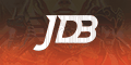 JDB - nhà cung cấp game