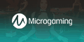 Microgaming - nhà cung cấp game