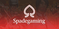 Spadegaming - nhà cung cấp game